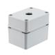 L-Com LC-PCG-0811-1 B1